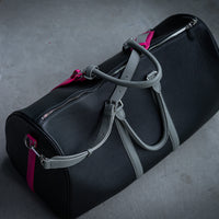 Agape Duffle