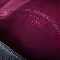 Agape Duffle